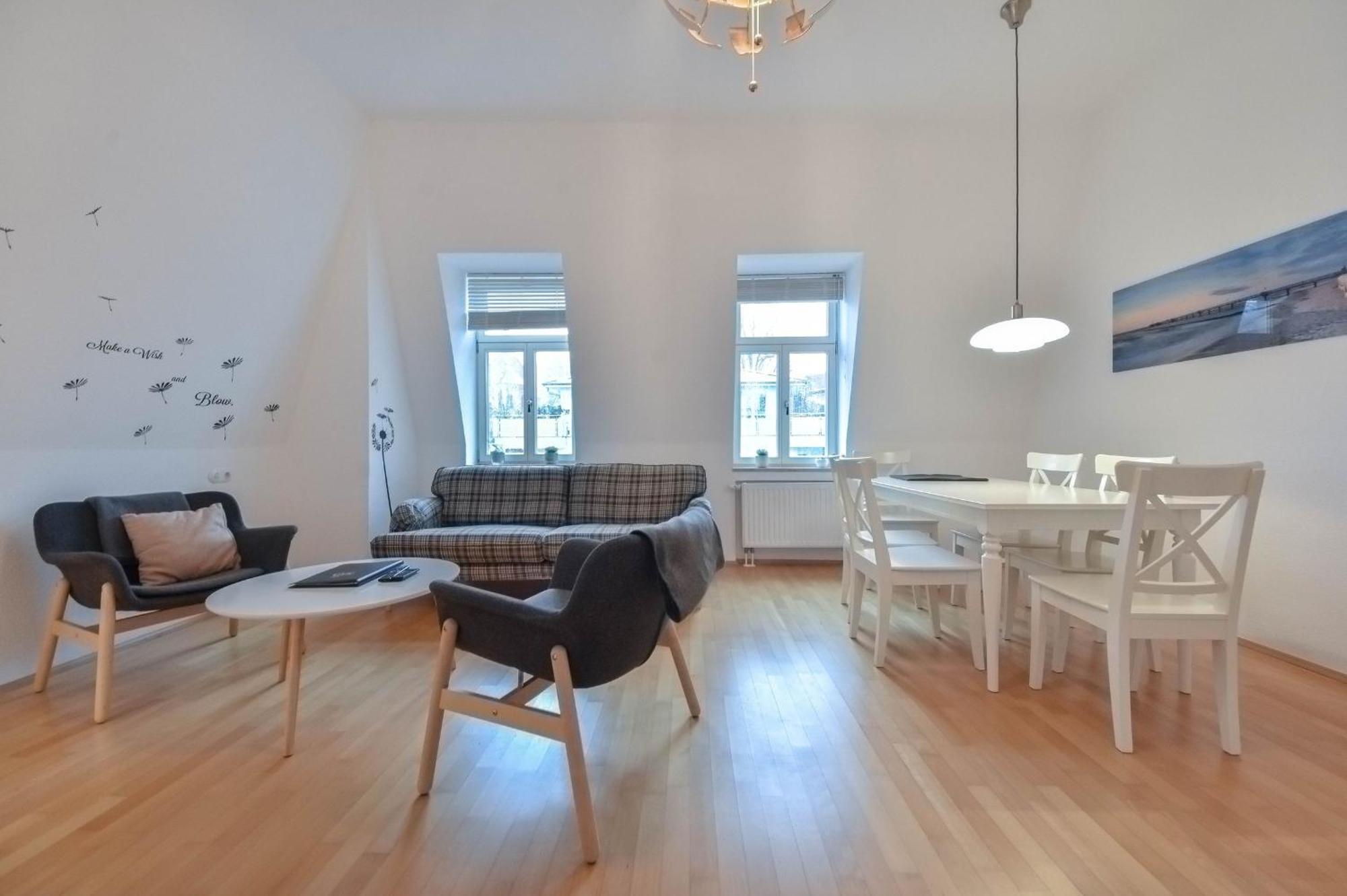 Villa Schlossbauer 11 Heringsdorf Dış mekan fotoğraf